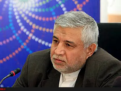 رئیس‌جمهور آذربایجان به ایران می‌آید 