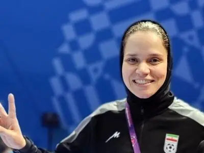 مهاجرانی: برابر ایتالیا برای برد بازی می‌کنیم