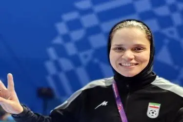 مهاجرانی: برابر ایتالیا برای برد بازی می‌کنیم