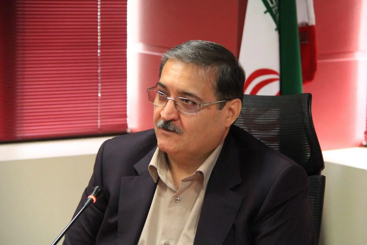 میزبانی از  اتوبوس‌های حامل بازدیدکنندگان شهرستانی نمایشگاه کتاب
