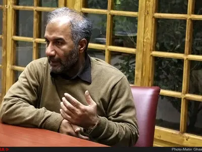 آیا روحانی با معاون سینمایی‌اش رابطه نزدیکی دارد؟/چه اتفاق شومی در انتظار زنان است؟