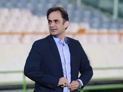 زمان جراحی هافبک استقلال مشخص شد