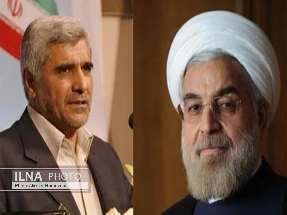 قدردانی وزیرعلوم از رئیس جمهوری در برخورد با پرداخت‌های نامتعارف
