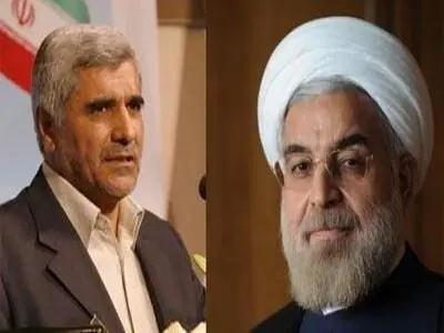 قدردانی وزیرعلوم از رئیس جمهوری در برخورد با پرداخت‌های نامتعارف