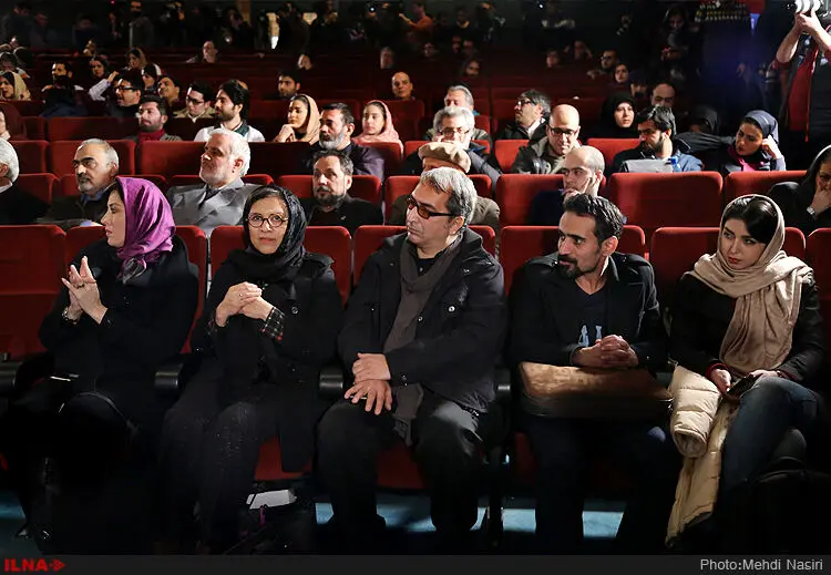 گالری
