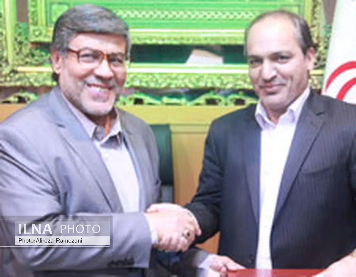 لرستان رتبه نخست ارتقاء شاخص‌های پژوهشی سازمان پزشکی قانونی را کسب کرد