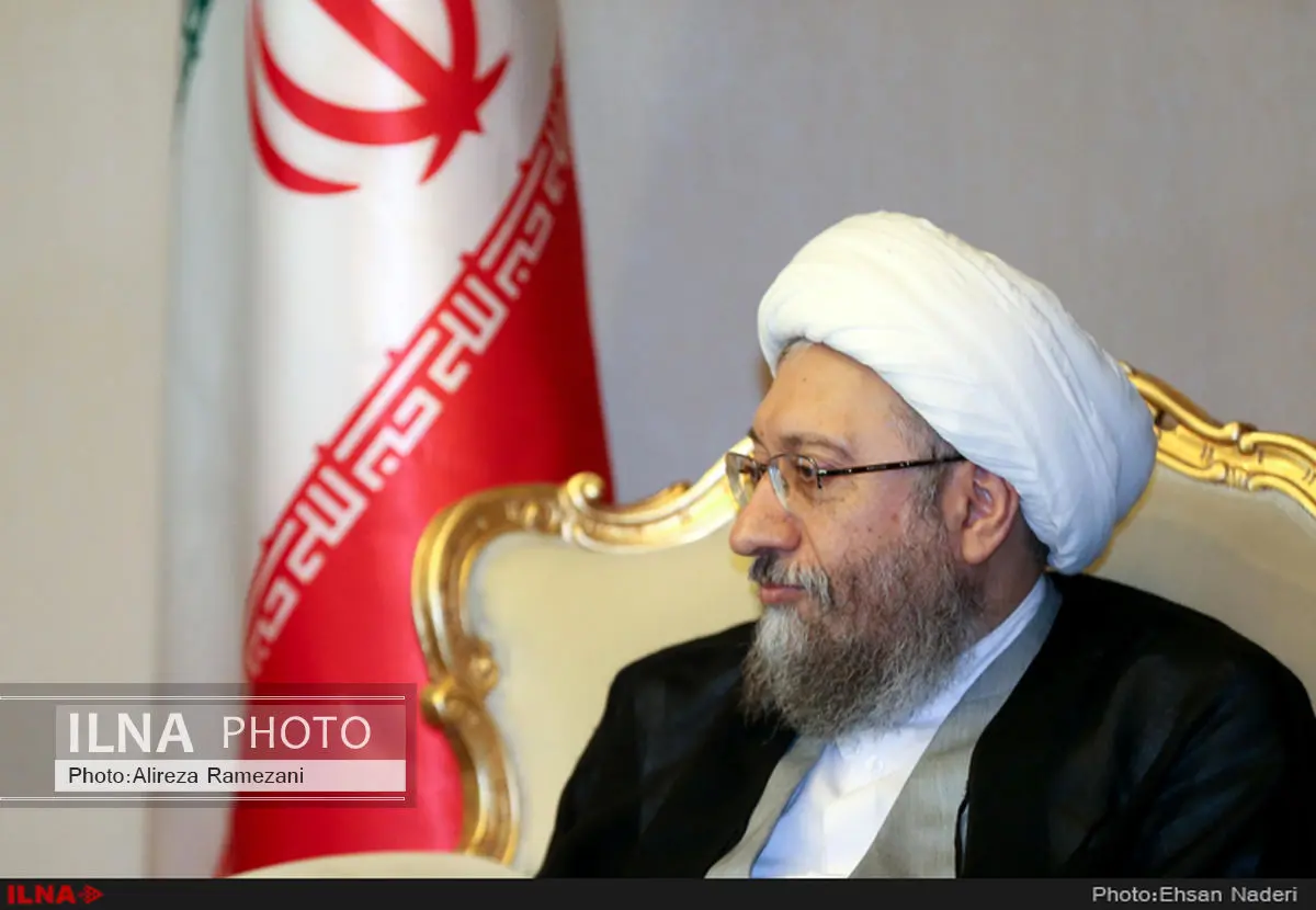 انتظار می‌رود روابط ایران و عراق در سطح بالاتری دنبال شود