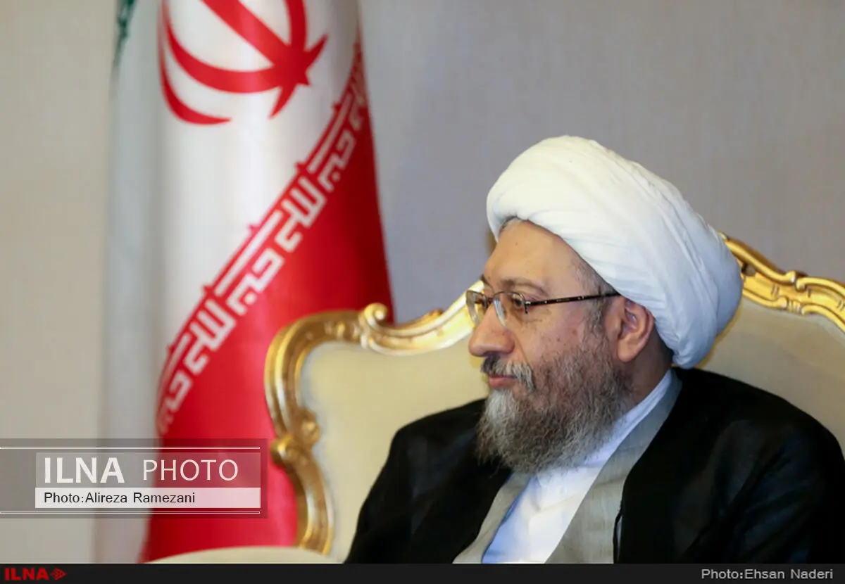 «آیین نامه اجرایی قانون شوراهای حل اختلاف» تصویب شد