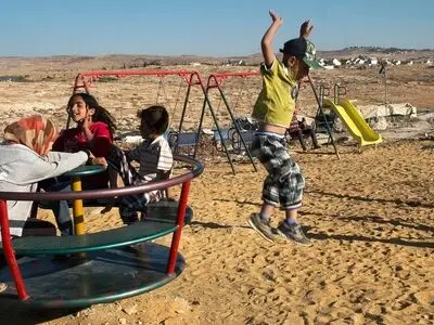 هشدار اتحادیه اروپا به رژیم صهیونیستی 