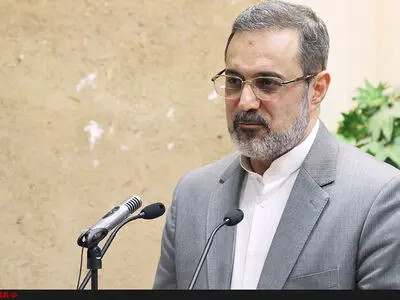 غفلت از آموزش و پرورش افراد را گرفتار دادگاه و اعتیاد کرده است