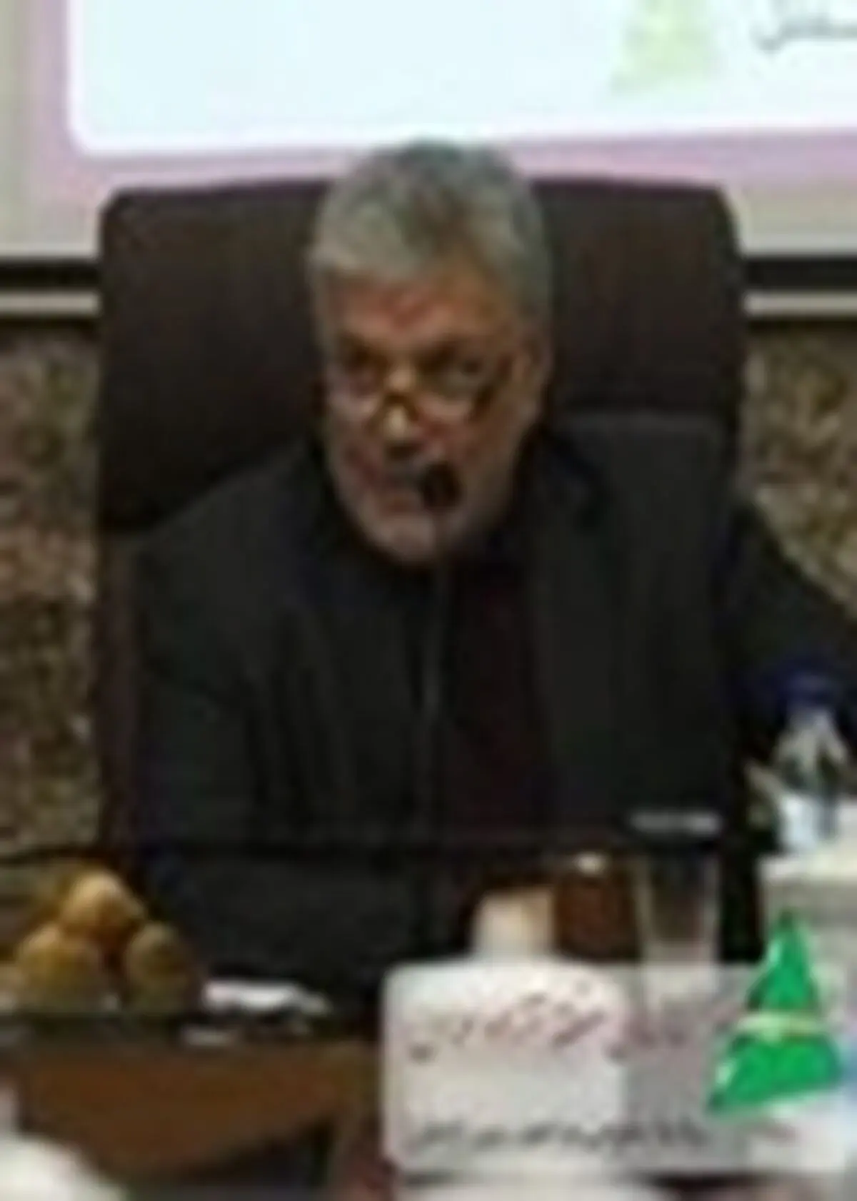 قهرمانی جام حذفی، زمینه ساز توفیقات تراکتورسازی در فوتبال آسیاست