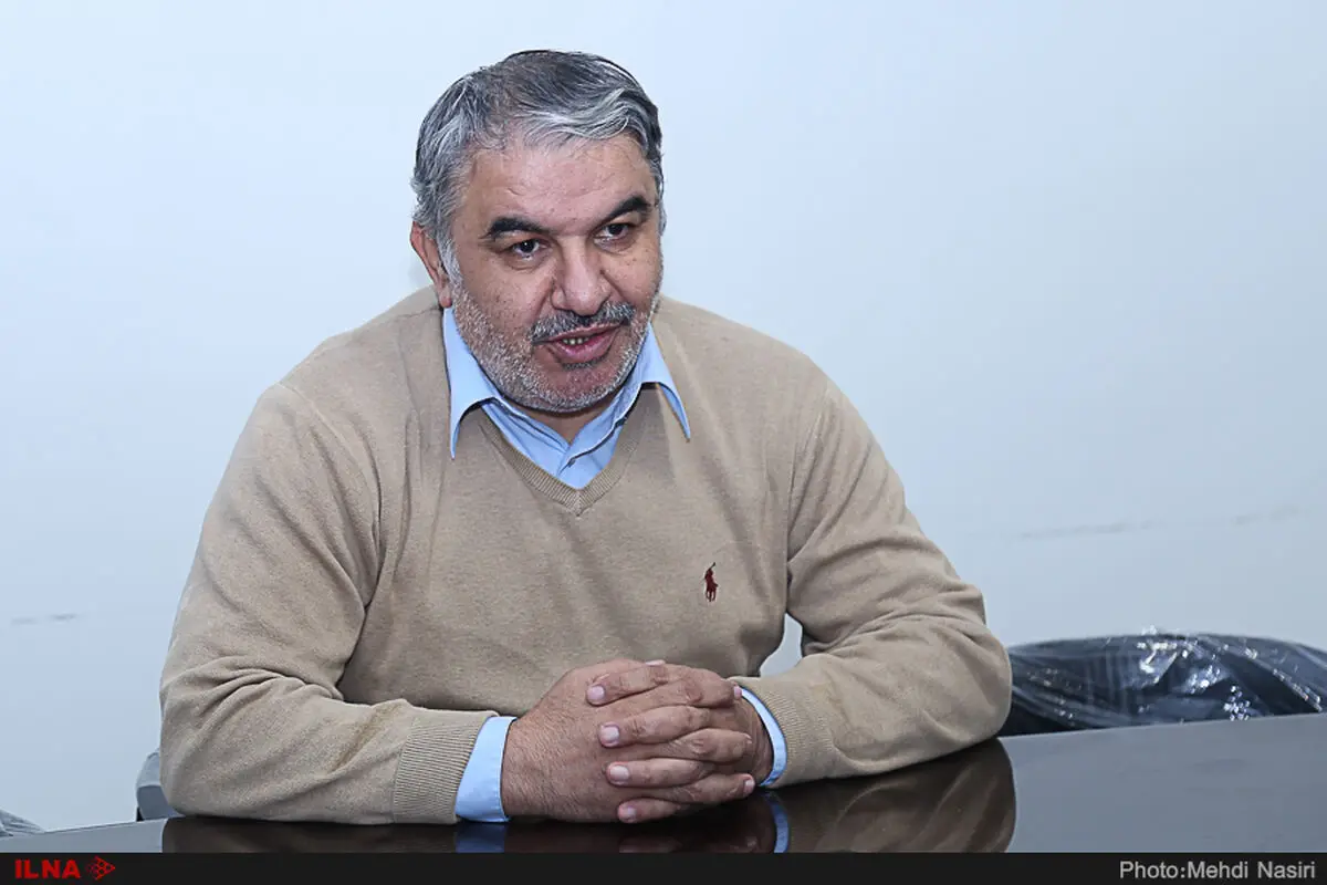 اصلاح‌طلبان براساس منافع ملی درباره مشکلات پیش‌آمده موضع‌گیری کنند/ مدعیان رهبری اصلاحات اقبال مردم به خود را بیازمایند