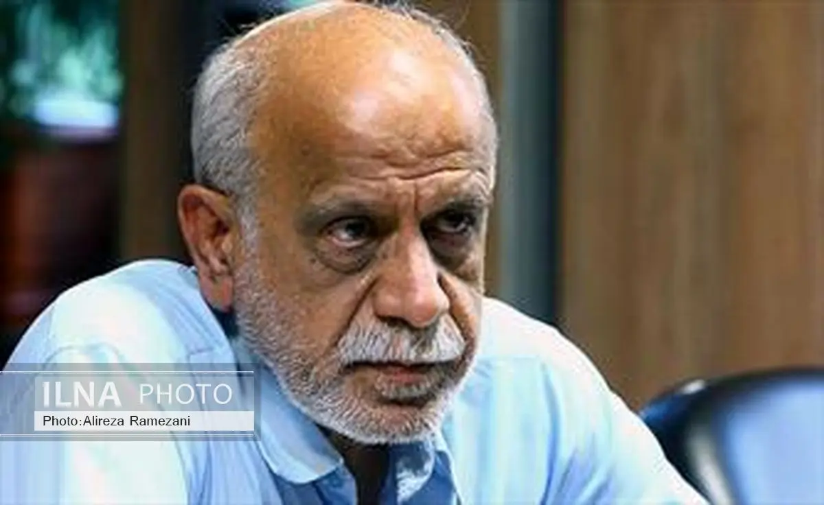 طرح کارت 10 میلیونی تا پایان امسال اجرا میشود / این طرح منجر به کارتفروشی نخواهد شد