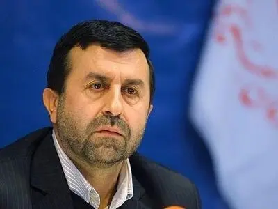 افزایش تعرفه‌ها دلیل اصلی قاچاق کالا/ نباید نگاه غیرضروری به بخش لوازم آرایشی داشت