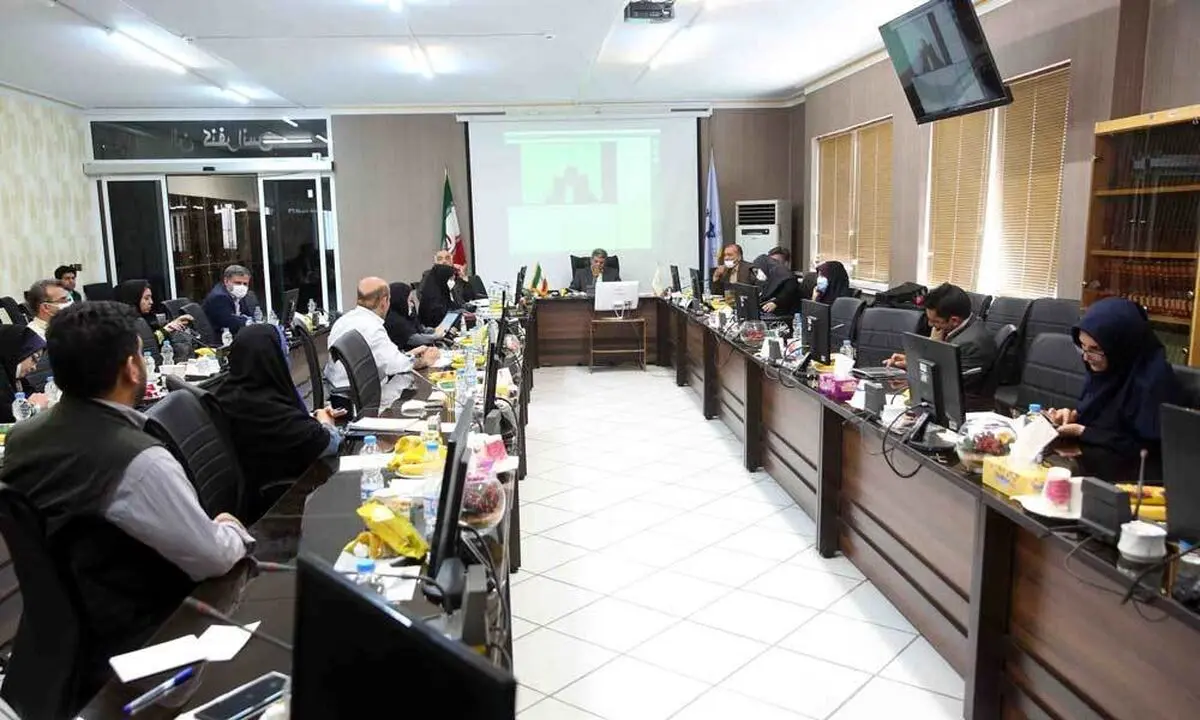 طرح سنجش سلامت جسمانی در ۱۲۰۰ پایگاه اولیه و ۷۰۰ پایگاه تخصصی انجام خواهد شد