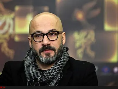 به‌خاطر «پایان نامه»ممنوع الکار شدم/در سریال ترکیه‌ای بازی نکردم 