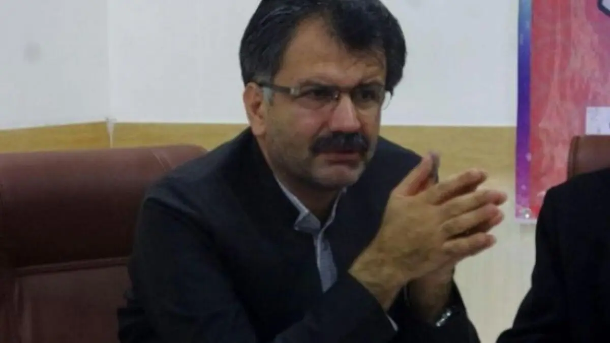 مشارکت فعال بانک پارسیان در خدمت رسانی به زائران اربعین جای تقدیر دارد
