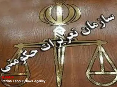 ارجاع 125 پرونده تخلف کم‌فروشی و گران‌فروشی در استان مرکزی به تعزیرات 