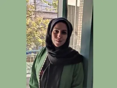 امیدمان به بهتر شدن شرایط در هفته‌های آتی‌ست/ دولت بیشتر به فکر هنرمندان تئاتر باشد