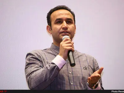 شرایط مالی تلویزیون خوب نیست/ بسیاری از سریال‌ها هنوز نصف دستمزد خود را نگرفته‌اند