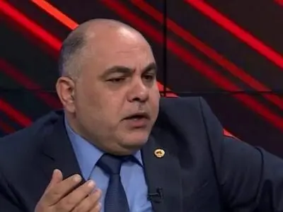 هشدار فراکسیون صادقون نسبت به افزایش شمار نیروهای آمریکا در عراق