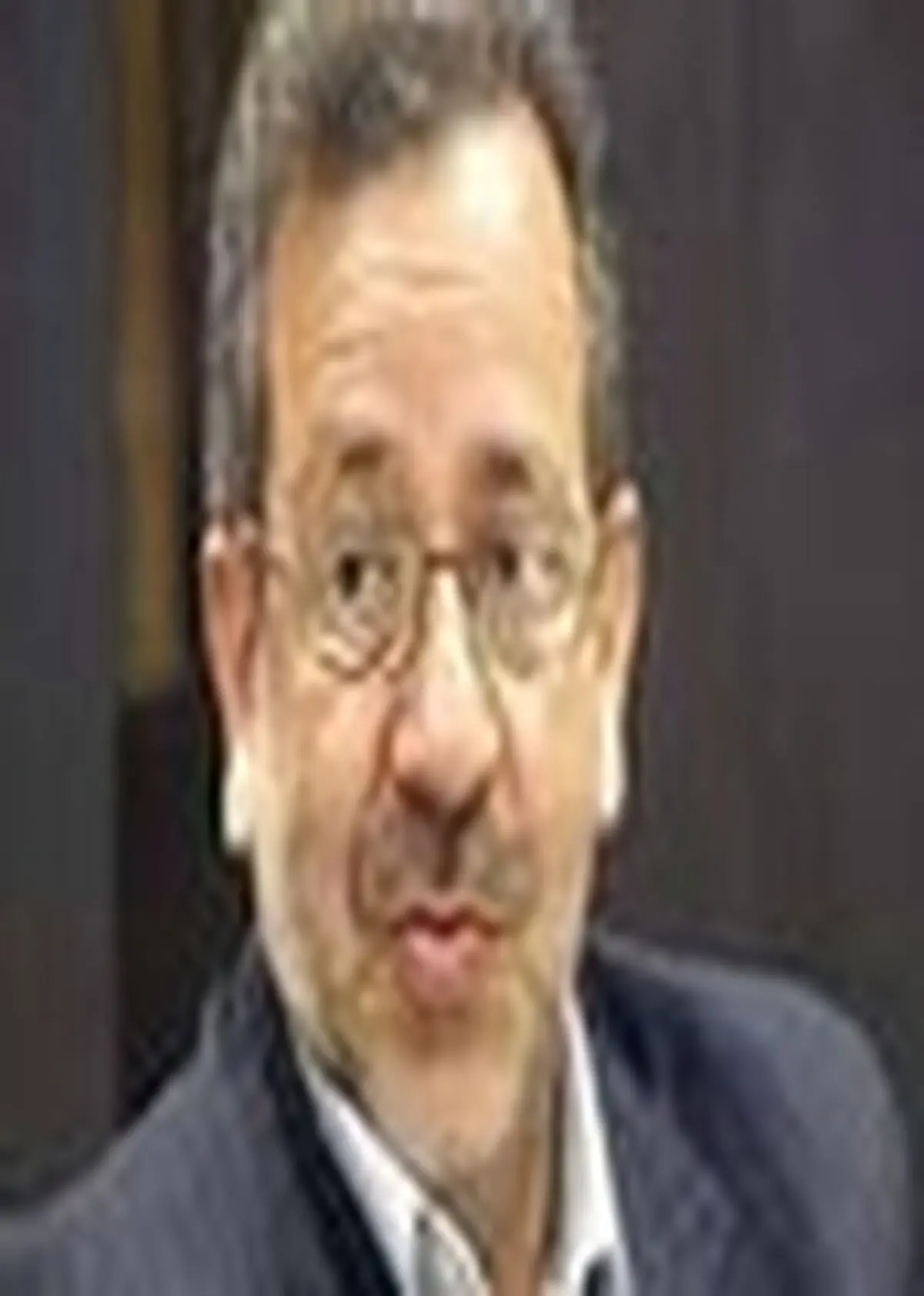 شورای شهر بازوی کمکی مدیریت استان است