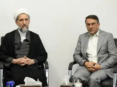 شاهد وحدت مسئولین استانی در قزوین هستیم