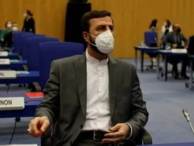 Iran blasts US, EU for silence against Israel's sabotage acts