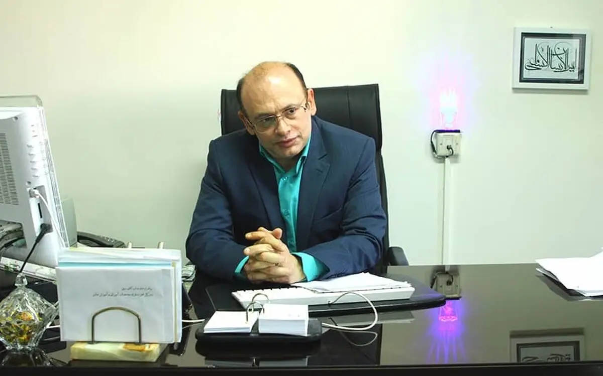۲۹۴۲ مدرسه عشایری فاقد آبخوری است/ ۷۰۰ مدرسه سرویس بهداشتی ندارند