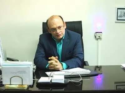 ۲۹۴۲ مدرسه عشایری فاقد آبخوری است/ ۷۰۰ مدرسه سرویس بهداشتی ندارند