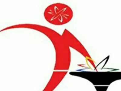 کرج میزبان هجدهمین مسابقات ملی مهارت 
