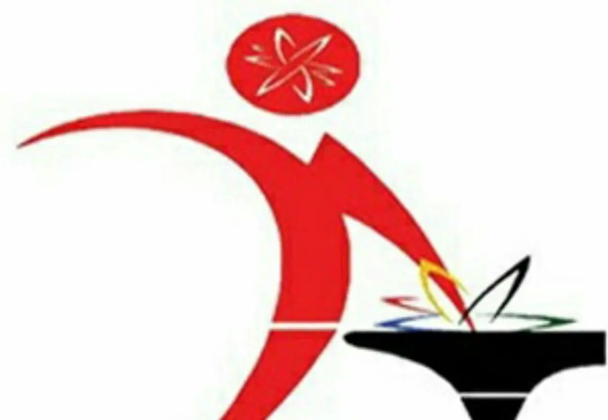 کرج میزبان هجدهمین مسابقات ملی مهارت 