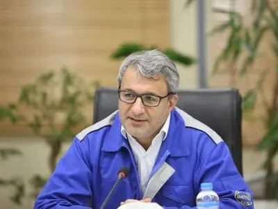 کاهش ارزبری ۱۰۹ میلیون یورویی با انعقاد ۹۰ تفاهم‌نامه با دانش‌بنیان‌ها