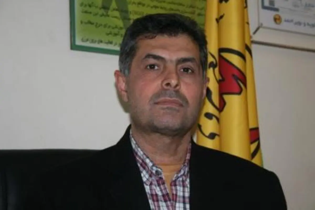 پرداخت پاداش یک میلیارد و 312 میلیون ریالی به تعدادی از مشترکین برق در کهگیلویه و بویراحمد