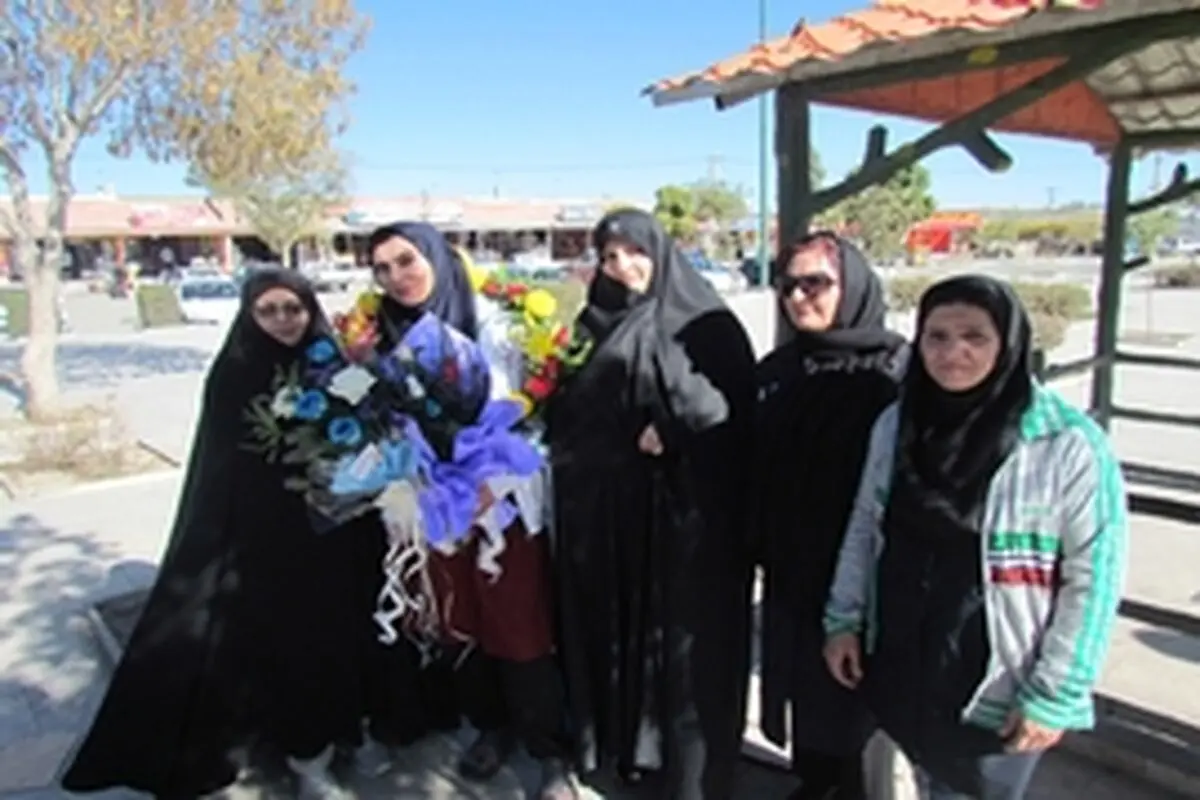 حمایت از ورزشکاران مدال آور در لرستان کمرنگ است