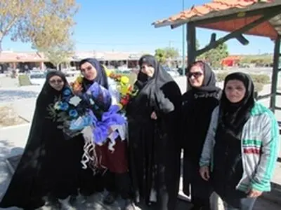 حمایت از ورزشکاران مدال آور در لرستان کمرنگ است