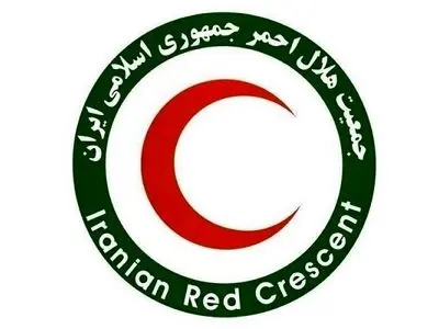 بیماری‌هایی که مانع سفر حج هستند