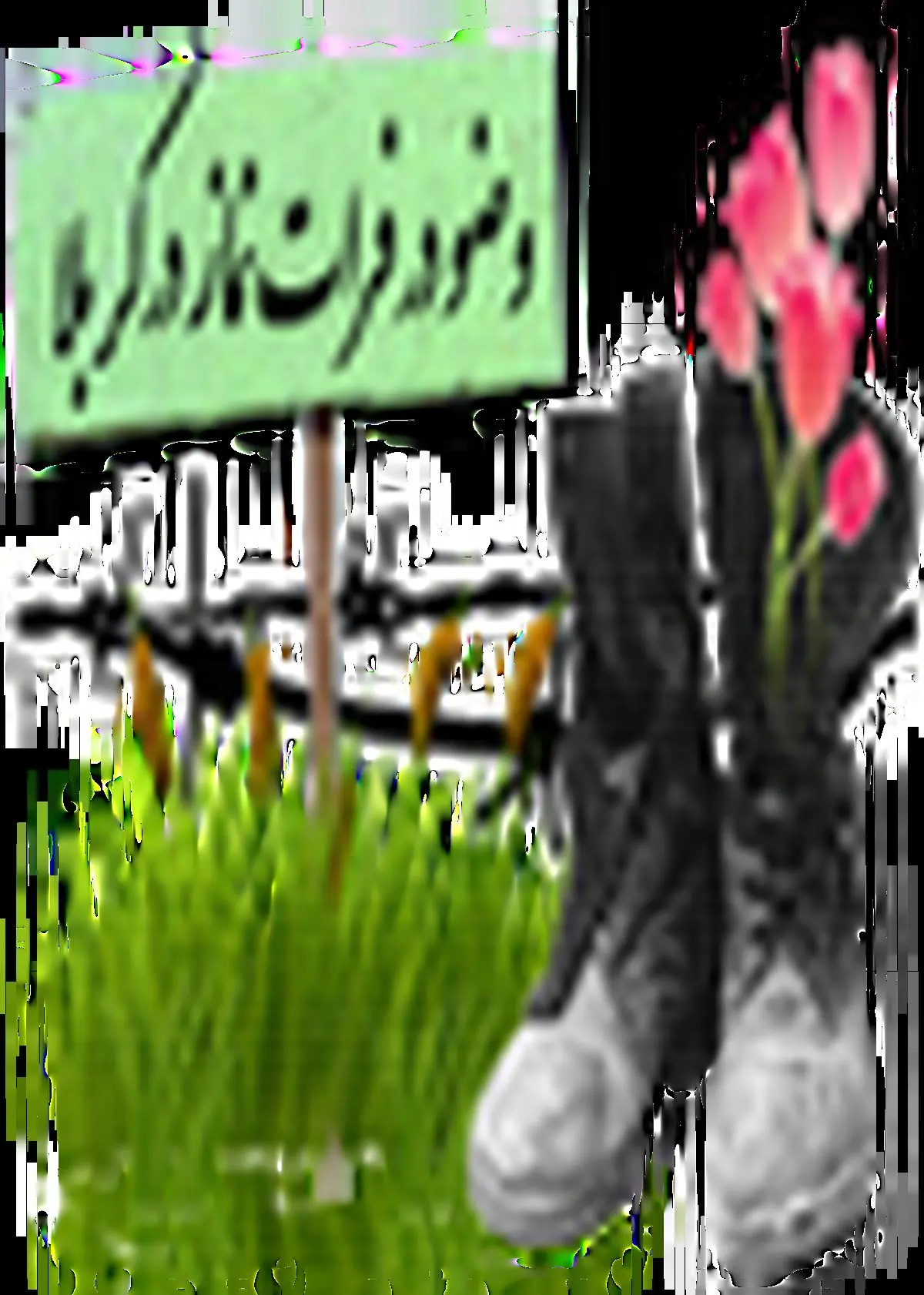 ۱۳ هزار دانش‌آموز زنجانی به مناطق عملیاتی اعزام می‌شوند