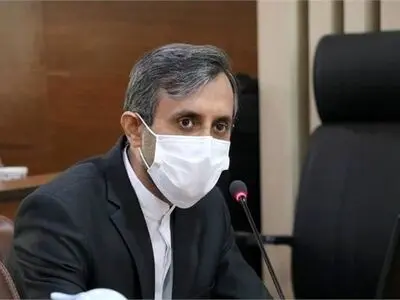 ظرفیت اشتغال‌زایی متناسب با رشد دانشجویان نیست/ طرح‌های کارآفرینی با حمایت مسئولین ایجاد شود 
