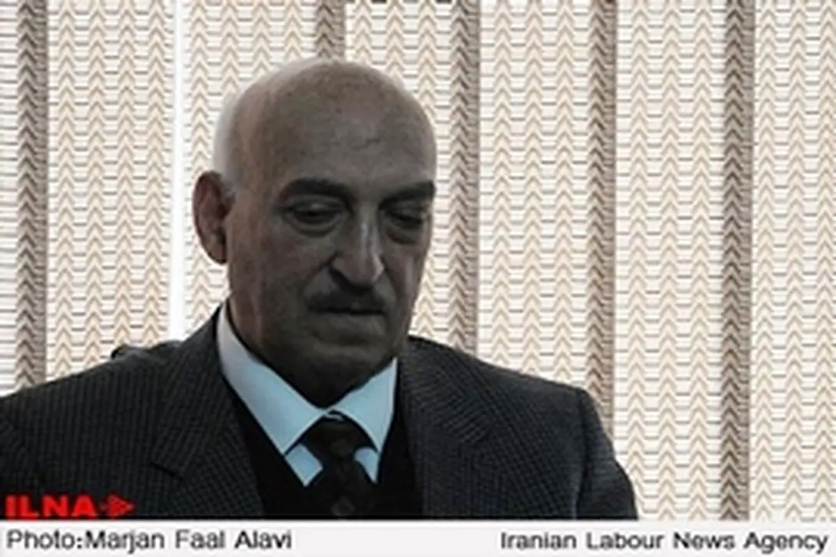 امیدها برای حل و فصل مسئله هسته‌ای بیشتر از پیش شده است