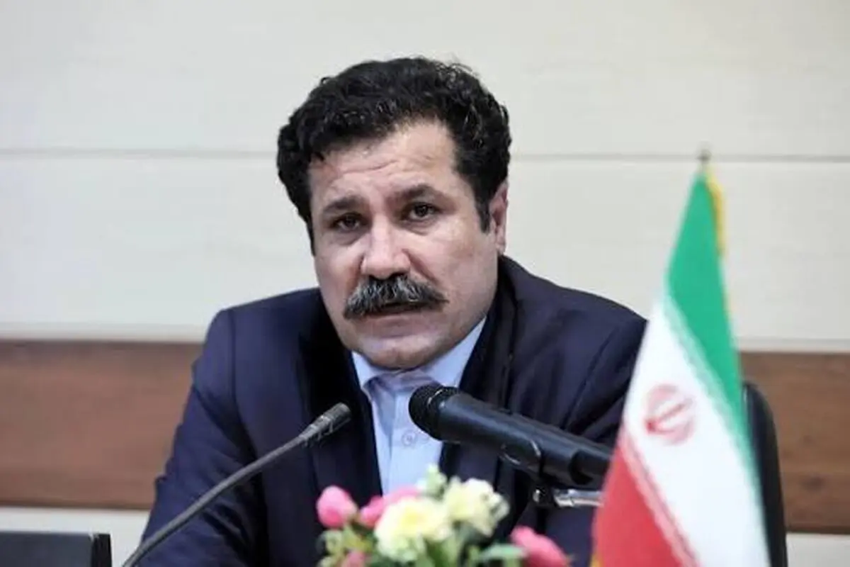 ضرورت ایجاد دهکده‌های هوشمند