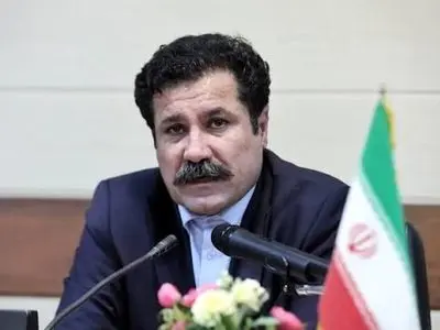 ضرورت ایجاد دهکده‌های هوشمند