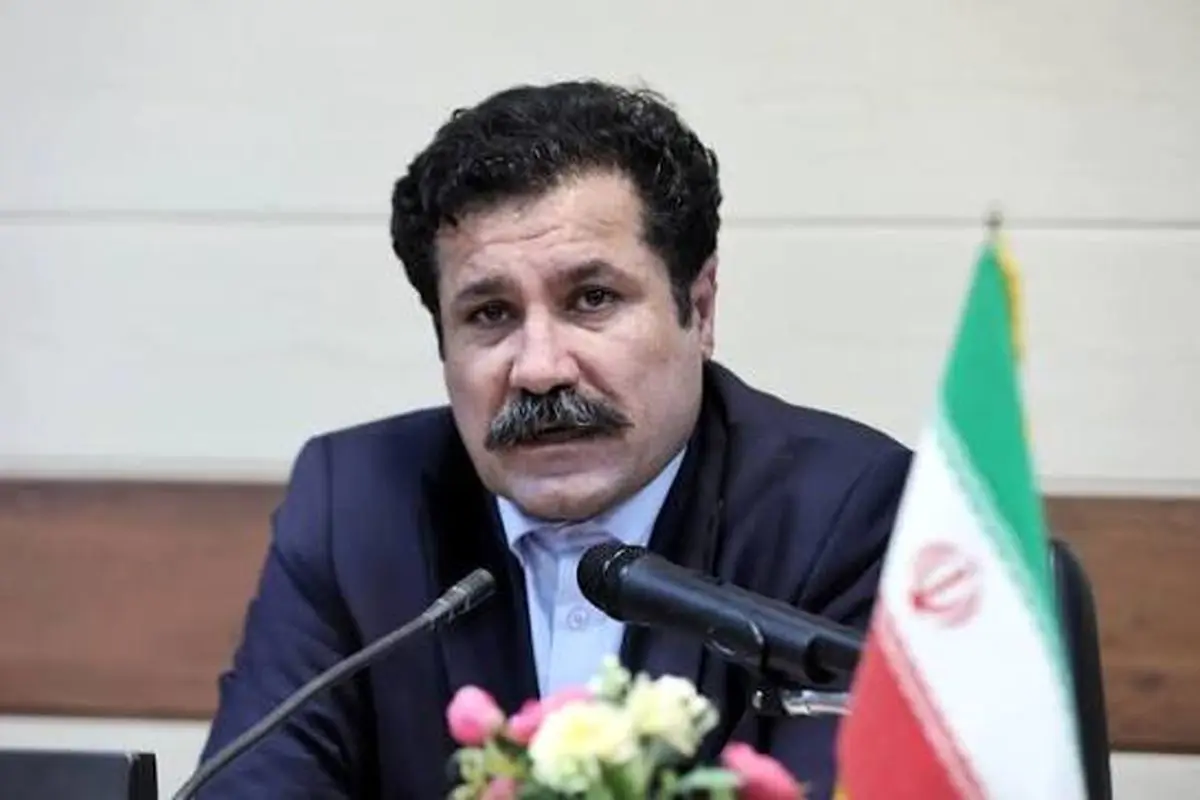 ضرورت ایجاد دهکده‌های هوشمند