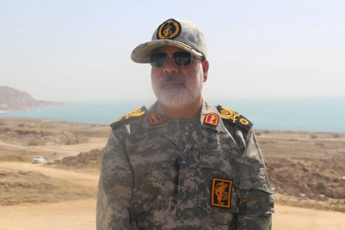 هر گونه اشتباه محاسباتی دشمن با قدرت پاسخ داده می‌شود