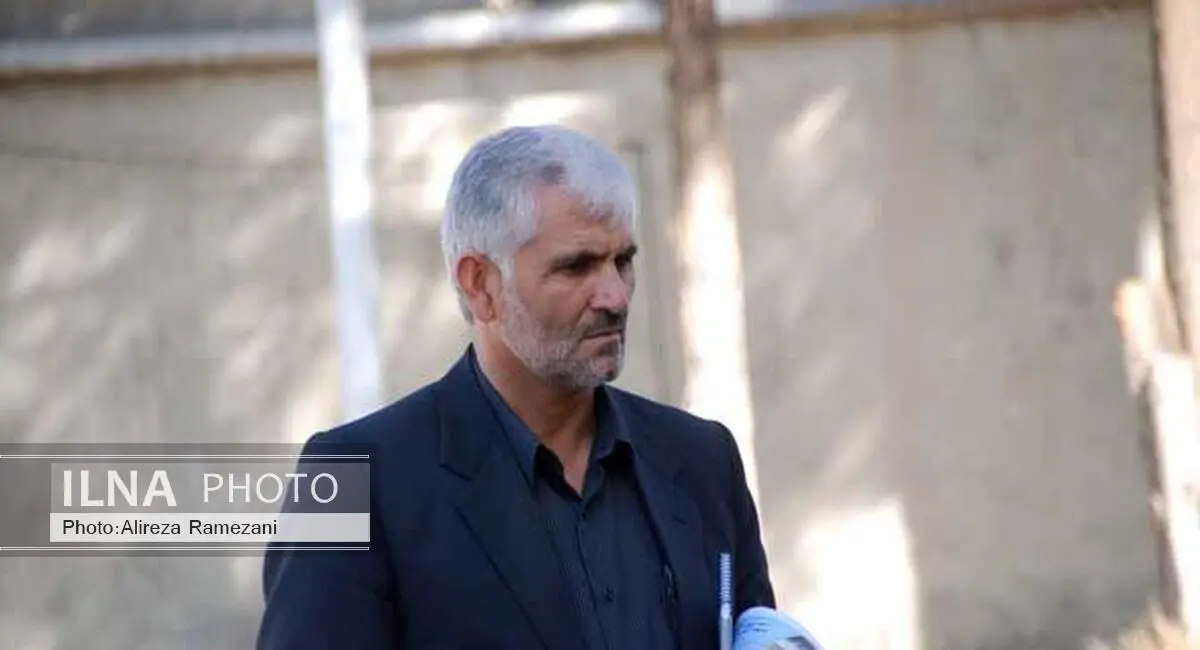 آغاز طرح باسواد شدن دختران عشایری کهگیلویه و بویراحمد 
