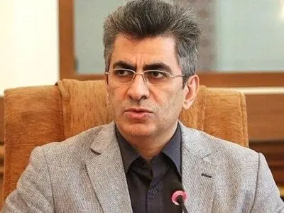 تصویب یک فوریت لایحه تغییر زیرساخت‌ها و کمک شهرداری تهران برای اربعین