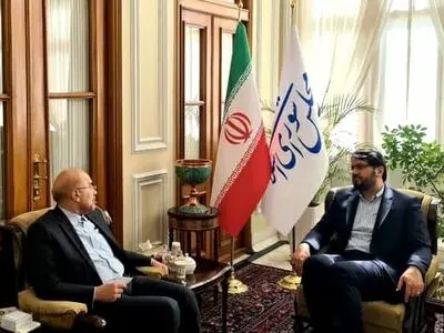 ارائه زودهنگام گزارش تفریغ بودجه برخی شرکت‌های دولتی از نقاط قوت مدیریت دوران جدید دیوان محاسبات بود