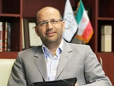 اختصاص درآمدهای سازمان ثبت به سازمان‌های دیگر موجب طولانی شدن طرح کاداستر شده است