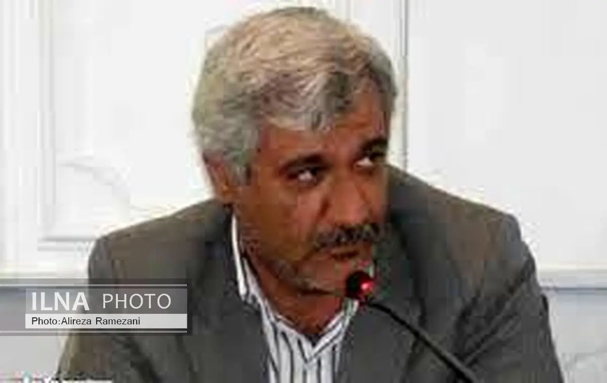هفته فرهنگی گردشگری کاشان،گیلان و همدان در کاشان برگزار میشود
