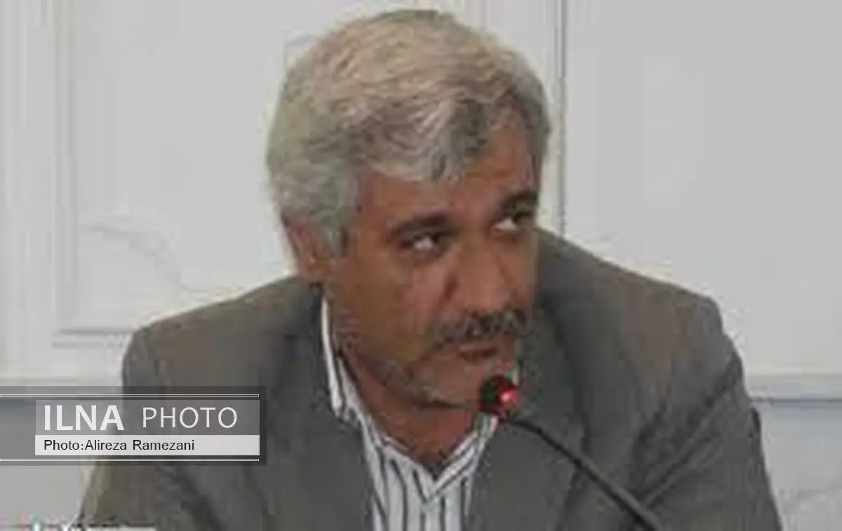 هفته فرهنگی گردشگری کاشان،گیلان و همدان در کاشان برگزار می‌شود